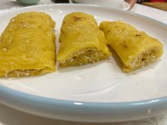 -寻味顺德·南记酒家·传统顺德菜·鱼生(广源路店)