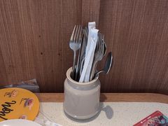 -必胜客(阿罗海店)