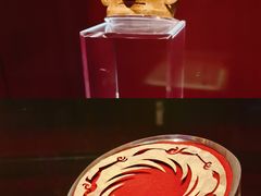 -金沙遗址博物馆