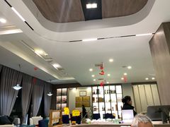 -干老四雅鱼饭店(滨江西路店)