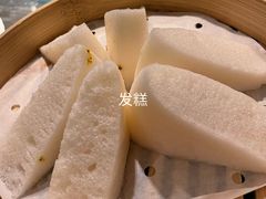 -外婆家(杭州马塍店·杭帮菜名店)