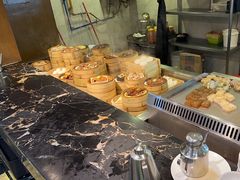 -金苑海鲜酒家(新港中路店)