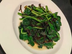 -醉东Oriental House(静安嘉里中心店)