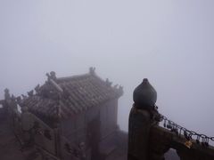 iphone_upload_pic-武当山风景区