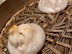 -成隆行·蟹王府(淮海店)