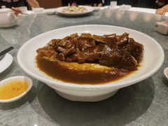 -粥旺庄(芳村店)