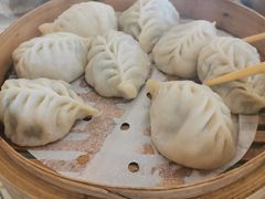 -港畔赶海蒸汽海鲜烧烤自助(仙螺岛店)
