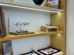-Eziwish眼镜·蔡司授权店