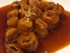 -牟传仁饭庄(星海店)