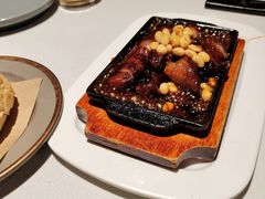 -千日贺茶餐厅(开发区安盛店)