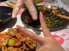 -靓靓蒸虾·头牌蒸虾(南山桂庙店)