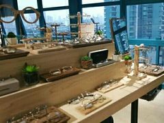 -Trend1881视光·蔡司视觉(领展广场店)