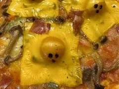 -ITA·意塔意大利餐厅(亦庄店)
