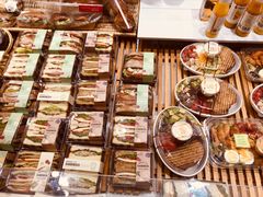 -多乐之日(颐堤港店)