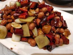 -陈麻婆豆腐总店