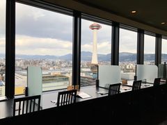 -モリタ屋(JR京都伊势丹店)