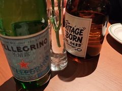 -Grand James·地中海bistro(百家湖1912店)