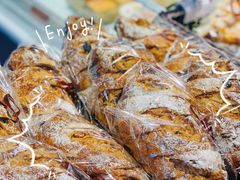 -Olé精品超市(新世界新丸中心店)