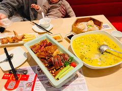 -避风塘(嘉兴八佰伴店)