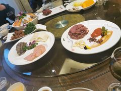 -美宁肥牛(旗舰店)