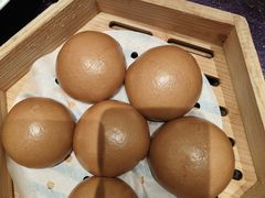 -西湖春天(中州店)