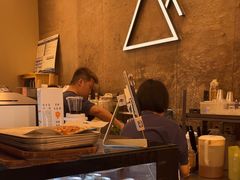 -去茶山(成都万象城店)