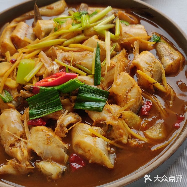 打卡拾间海Time网红餐厅