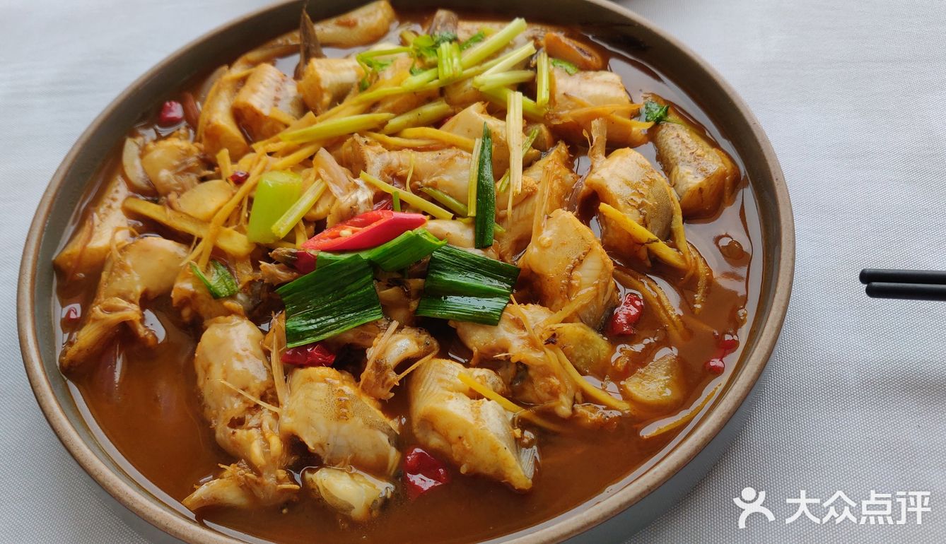 打卡拾间海Time网红餐厅