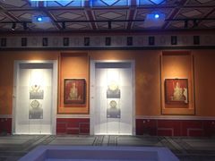 -盘龙城国家考古遗址公园