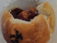 -味多美蛋糕(双安店)