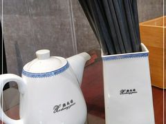 -熙盛源(凤凰街店)