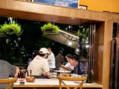 -缘生态云南菜·野生菌庭院餐厅(华侨城店)