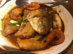 -原製原味(普陀山磐龙店)