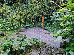 -海口火山口国家地质公园