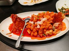 -宁邦·家宴·南京菜(红山动物园店)