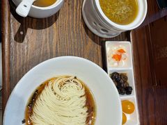 -苏面斋·本地传统苏式面馆