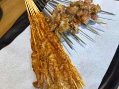 -壹酒贰肉1926·深夜食堂(九纬路店)