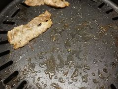 -韩宫宴和牛烤肉(盐城金鹰店)