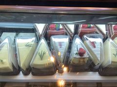 -姆们M Sweetie Cake(三里屯店)