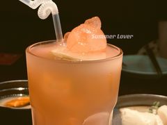 -YAMAKAWA(龙湖胥江天街店)