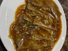 -西关回头馆(西关美食街店)