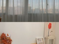 -CAKE WANG千层制造所(省府店)