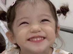 -味千拉面(双井店)