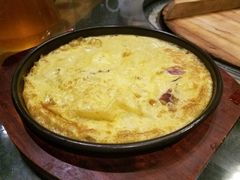 -船梆煮•蒸汽海鲜·生腌干蒸(五四广场店)