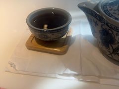 -虾饺妹·酒家(金碧店)