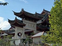 -1912街区