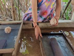 -大象粑粑造纸公园