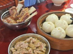 -达道武仔牛肉店(广达路店)