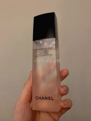 -Chanel