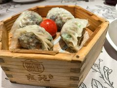 -雍苑(创润大厦店)